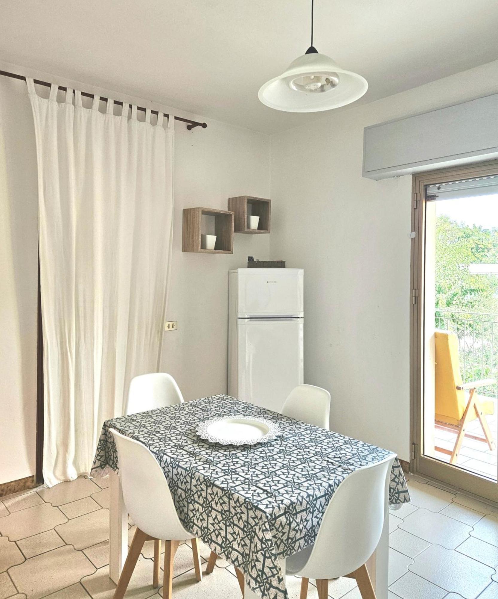 Casa Maris Βίλα Alcamo Marina Δωμάτιο φωτογραφία
