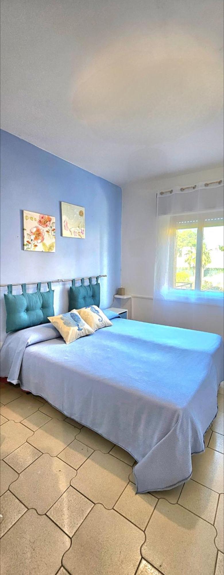 Casa Maris Βίλα Alcamo Marina Εξωτερικό φωτογραφία