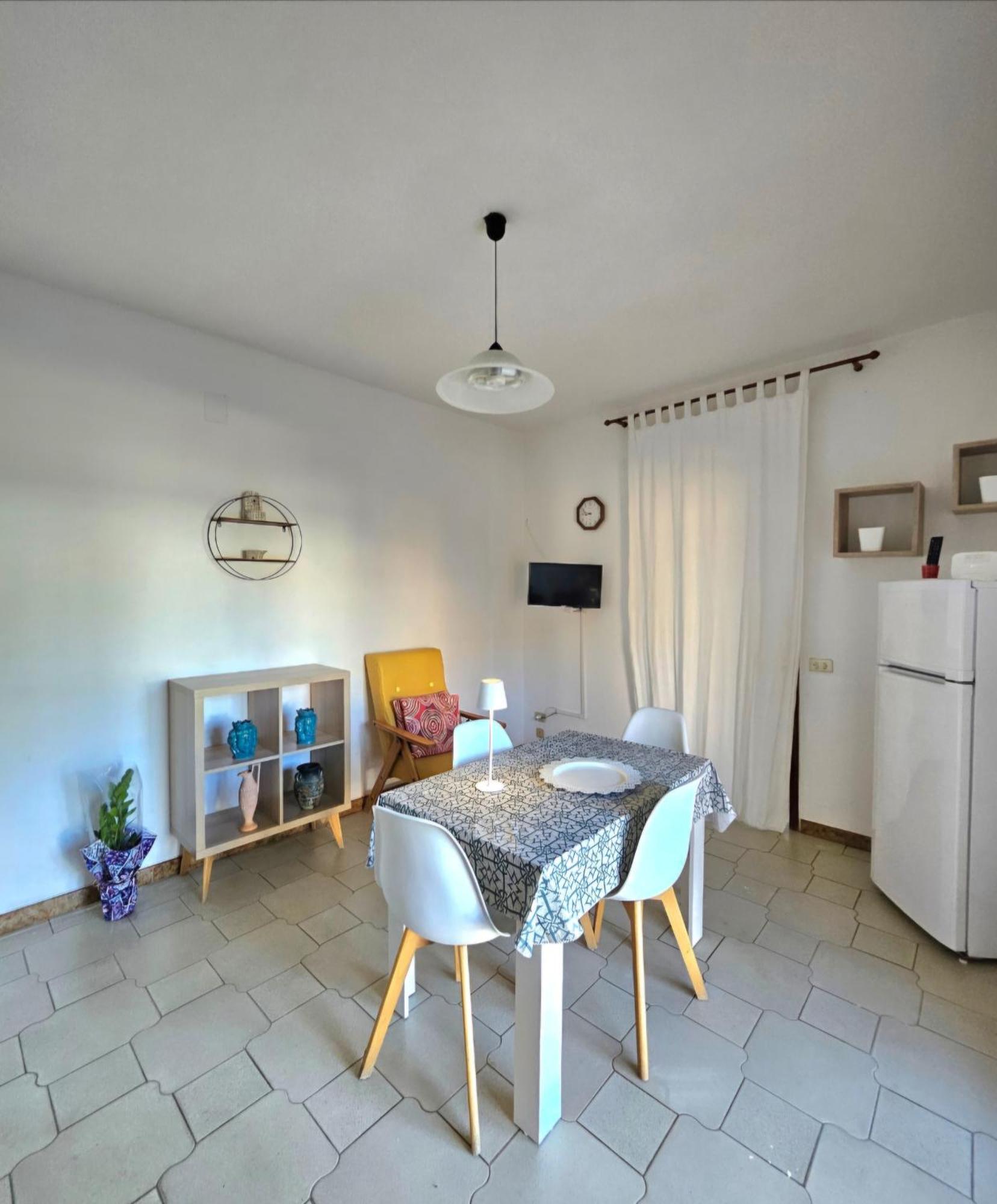 Casa Maris Βίλα Alcamo Marina Εξωτερικό φωτογραφία